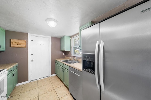 13211 3rd St, Fort Myers, FL 33905 - photo 10