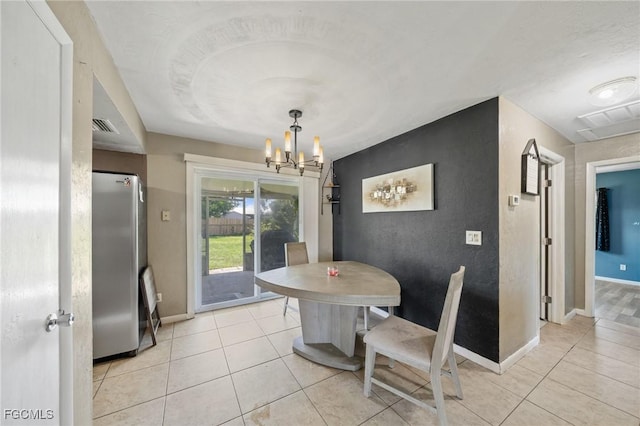 13211 3rd St, Fort Myers, FL 33905 - photo 11