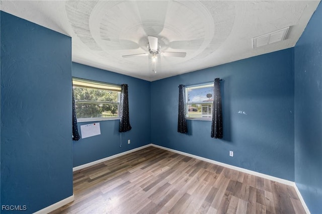 13211 3rd St, Fort Myers, FL 33905 - photo 12