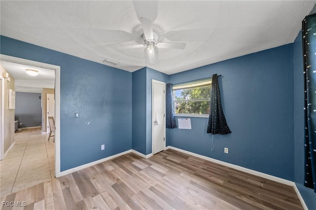 13211 3rd St, Fort Myers, FL 33905 - photo 13
