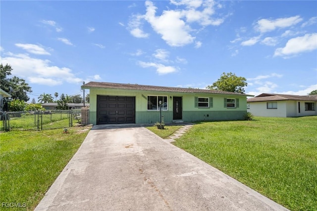 13211 3rd St, Fort Myers, FL 33905 - photo 2