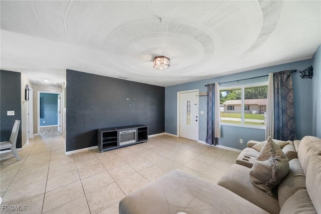 13211 3rd St, Fort Myers, FL 33905 - photo 5