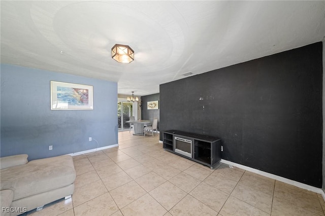 13211 3rd St, Fort Myers, FL 33905 - photo 6