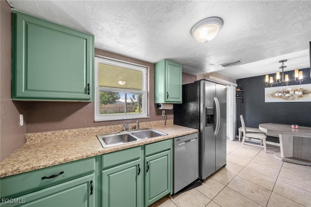 13211 3rd St, Fort Myers, FL 33905 - photo 7