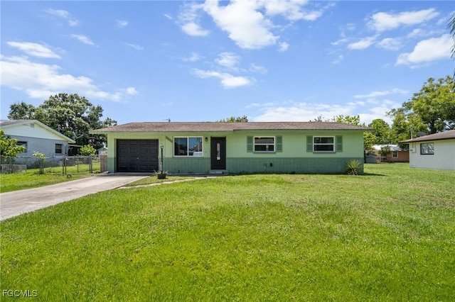 13211 3rd St, Fort Myers, FL 33905 - photo 4