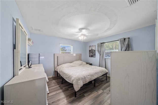 13211 3rd St, Fort Myers, FL 33905 - photo 14