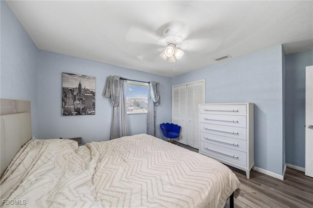 13211 3rd St, Fort Myers, FL 33905 - photo 15
