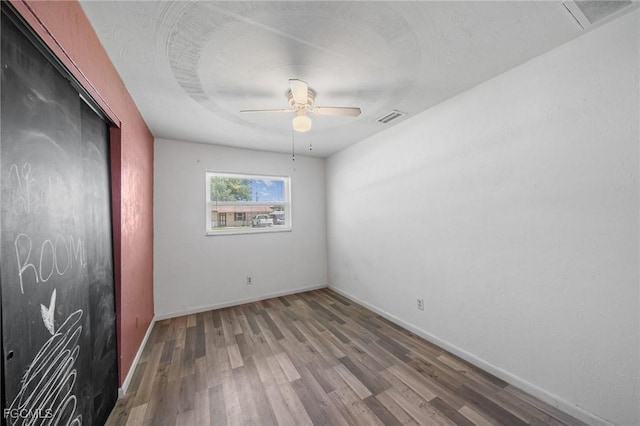13211 3rd St, Fort Myers, FL 33905 - photo 16