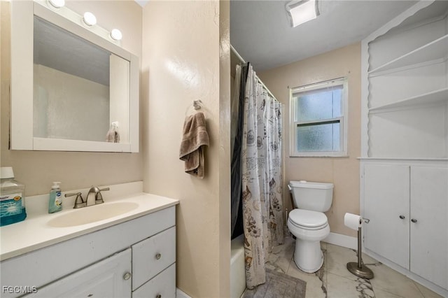 13211 3rd St, Fort Myers, FL 33905 - photo 17