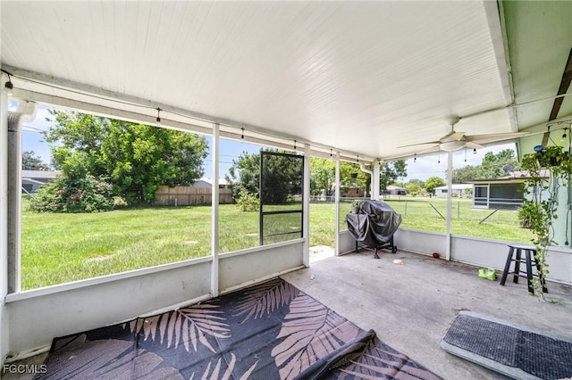13211 3rd St, Fort Myers, FL 33905 - photo 19