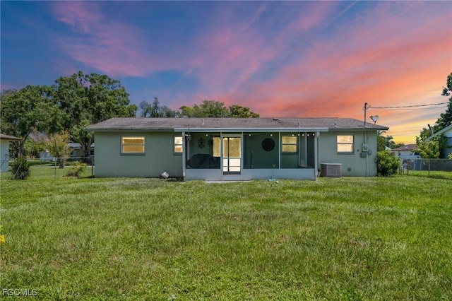 13211 3rd St, Fort Myers, FL 33905 - photo 23