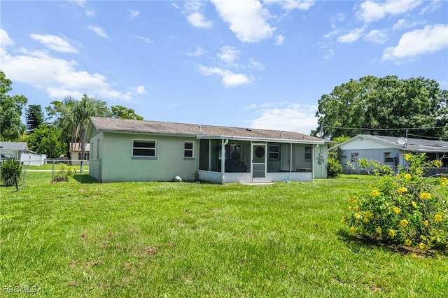 13211 3rd St, Fort Myers, FL 33905 - photo 20