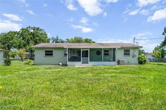 13211 3rd St, Fort Myers, FL 33905 - photo 21