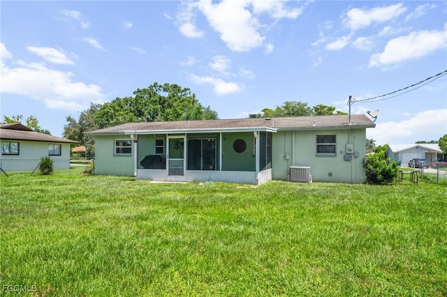 13211 3rd St, Fort Myers, FL 33905 - photo 24