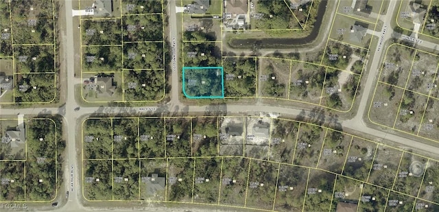 567 Cottonwood Ave S, Lehigh Acres, FL 33974 - photo 4