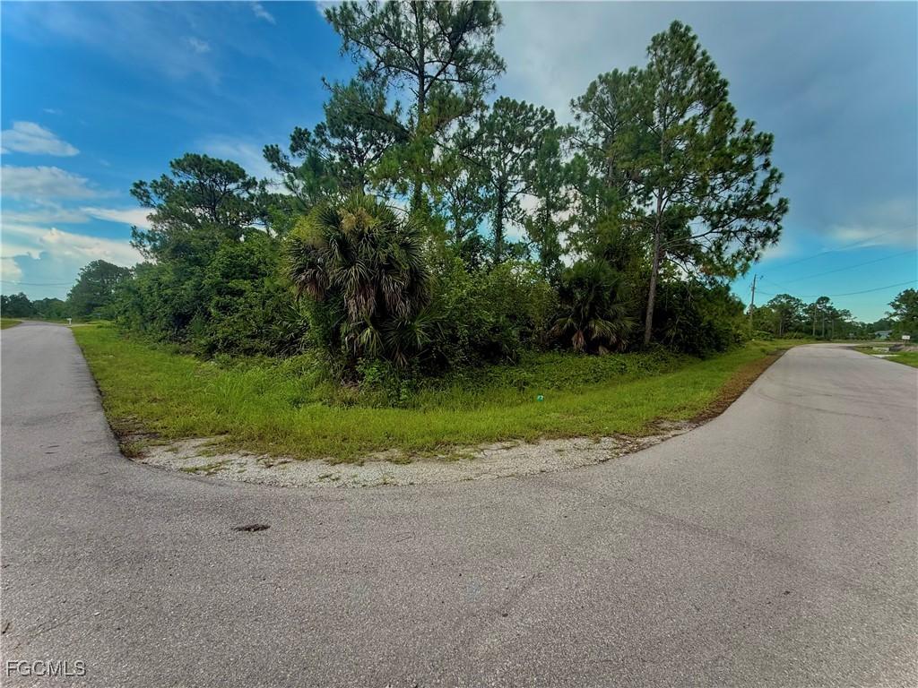 567 Cottonwood Ave S, Lehigh Acres, FL 33974 - photo 1