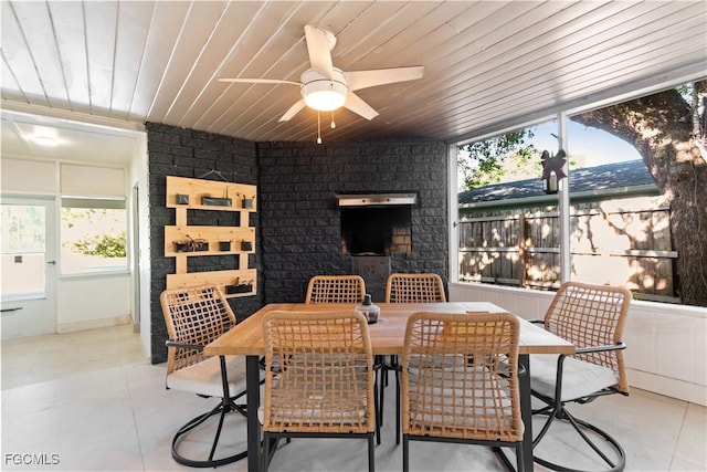 1373 Morningside Dr, Fort Myers, FL 33901 - photo 26