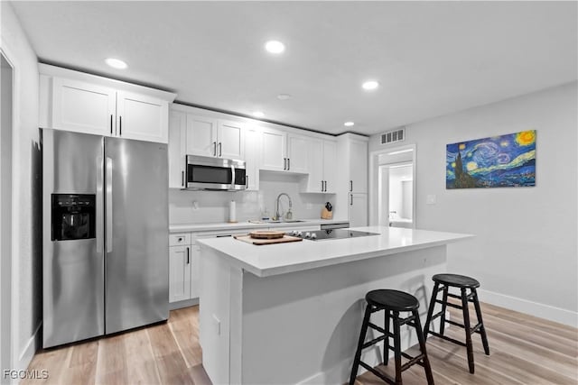 1373 Morningside Dr, Fort Myers, FL 33901 - photo 2