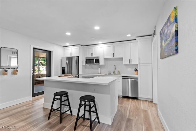 1373 Morningside Dr, Fort Myers, FL 33901 - photo 3