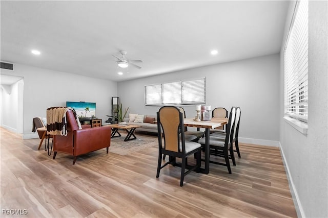 1373 Morningside Dr, Fort Myers, FL 33901 - photo 10