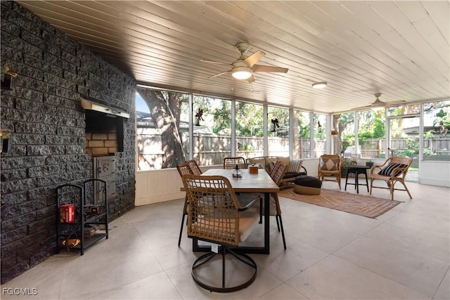 1373 Morningside Dr, Fort Myers, FL 33901 - photo 28