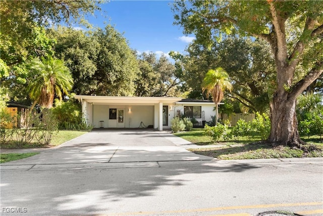 1373 Morningside Dr, Fort Myers, FL 33901 - photo 30