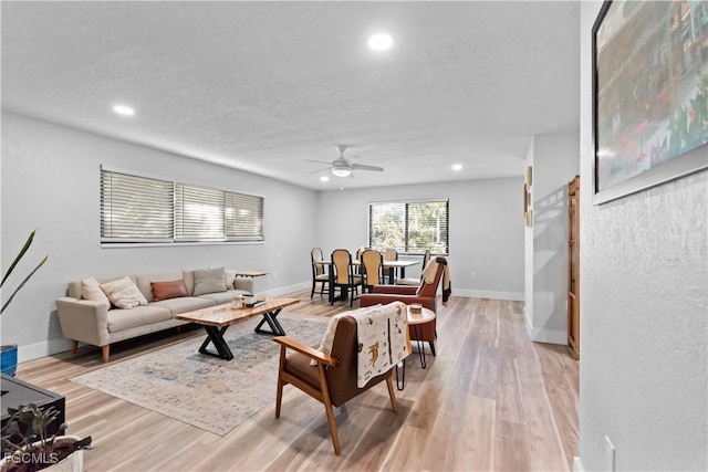 1373 Morningside Dr, Fort Myers, FL 33901 - photo 9