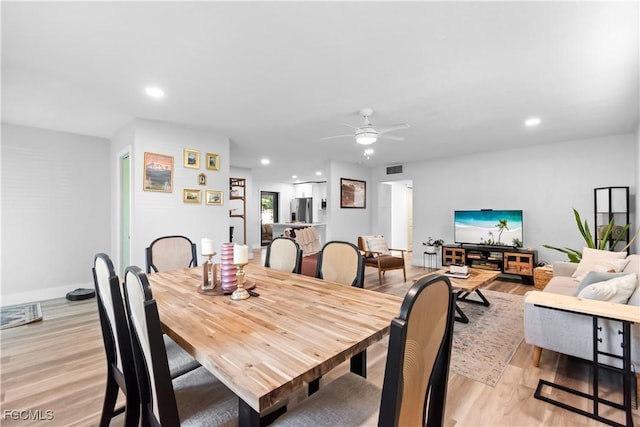 1373 Morningside Dr, Fort Myers, FL 33901 - photo 7
