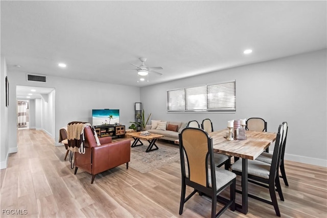 1373 Morningside Dr, Fort Myers, FL 33901 - photo 8