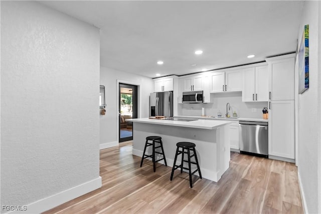 1373 Morningside Dr, Fort Myers, FL 33901 - photo 6