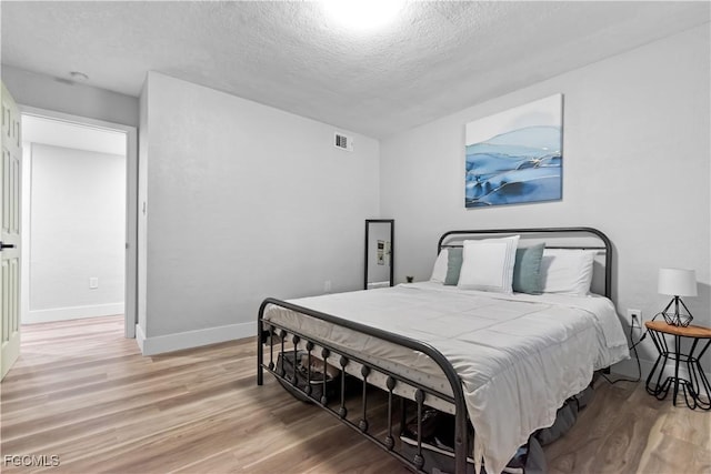 1373 Morningside Dr, Fort Myers, FL 33901 - photo 21
