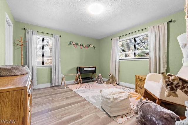 1373 Morningside Dr, Fort Myers, FL 33901 - photo 22