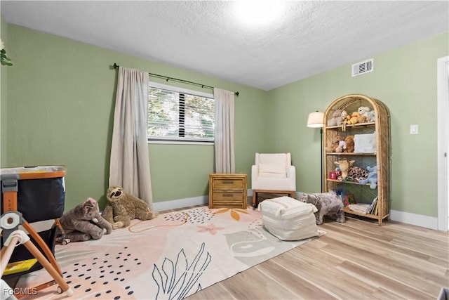 1373 Morningside Dr, Fort Myers, FL 33901 - photo 23
