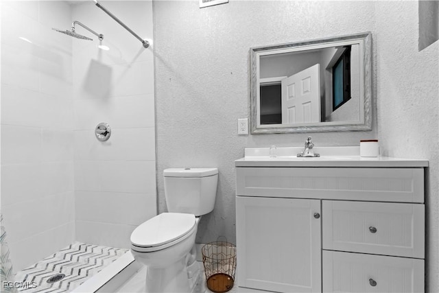 1373 Morningside Dr, Fort Myers, FL 33901 - photo 19