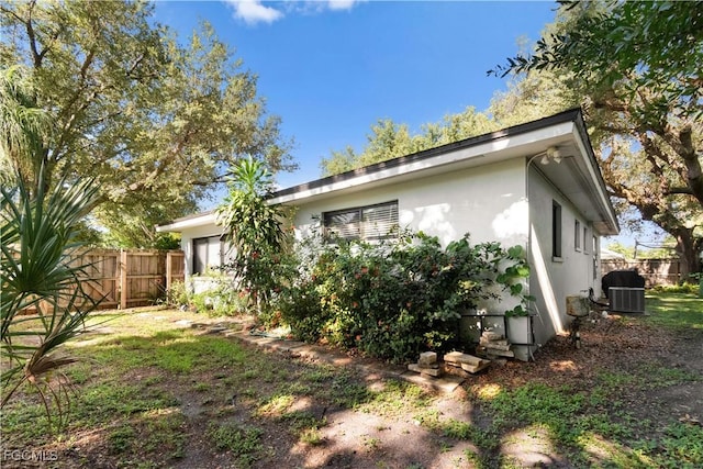 1373 Morningside Dr, Fort Myers, FL 33901 - photo 33