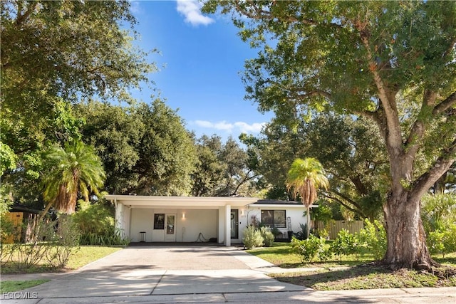 1373 Morningside Dr, Fort Myers, FL 33901 - photo 35