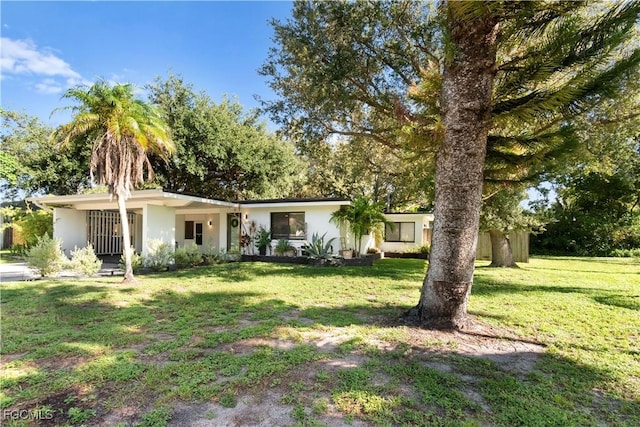1373 Morningside Dr, Fort Myers, FL 33901 - photo 31