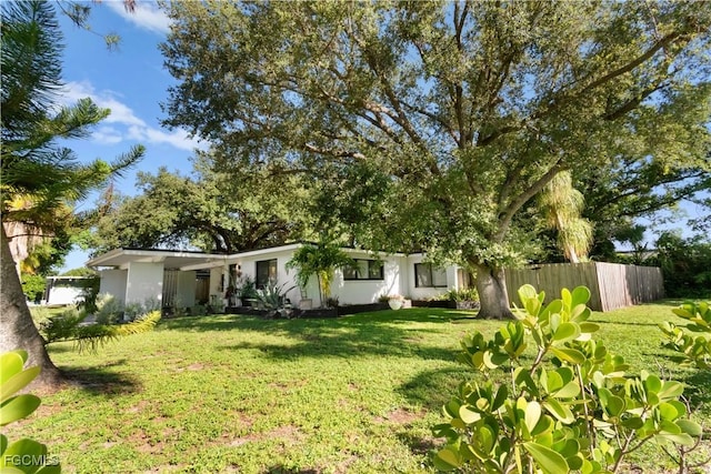 1373 Morningside Dr, Fort Myers, FL 33901 - photo 1