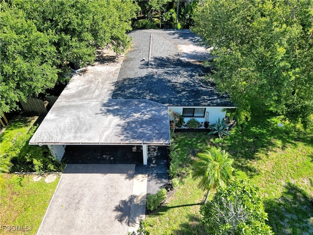 1373 Morningside Dr, Fort Myers, FL 33901 - photo 34
