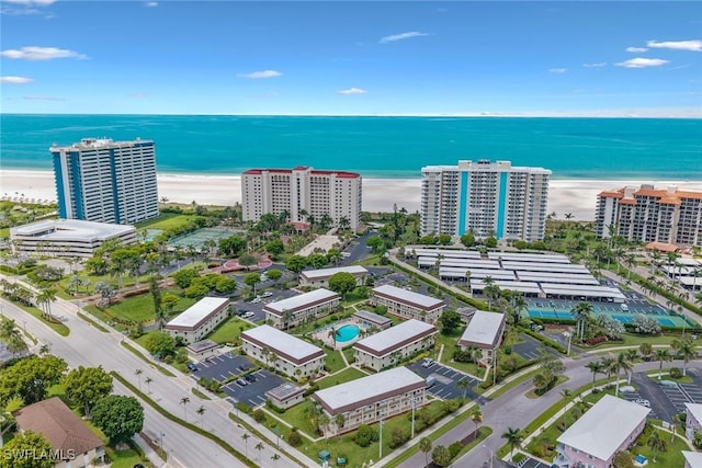 130 N Collier Blvd Unit C7, Marco Island, FL 34145 - photo 1