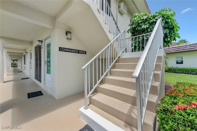 130 N Collier Blvd Unit C7, Marco Island, FL 34145 - photo 2