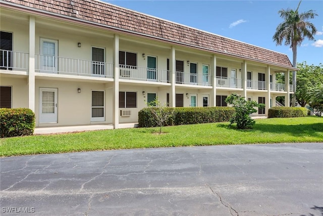 130 N Collier Blvd Unit C7, Marco Island, FL 34145 - photo 14