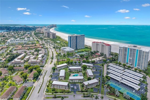 130 N Collier Blvd Unit C7, Marco Island, FL 34145 - photo 19
