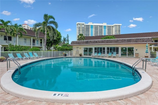 130 N Collier Blvd Unit C7, Marco Island, FL 34145 - photo 23