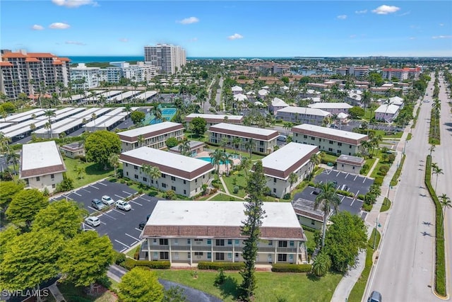 130 N Collier Blvd Unit C7, Marco Island, FL 34145 - photo 16