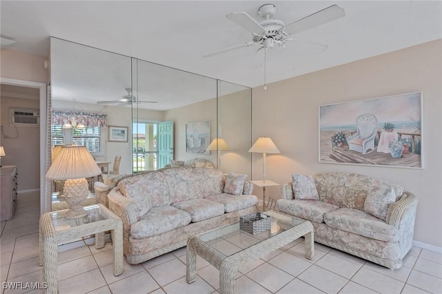130 N Collier Blvd Unit C7, Marco Island, FL 34145 - photo 5