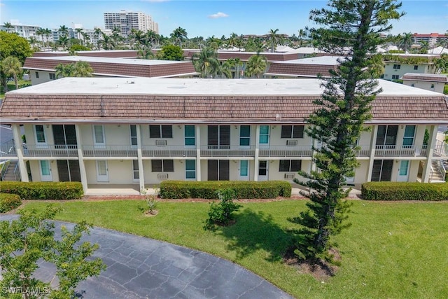 130 N Collier Blvd Unit C7, Marco Island, FL 34145 - photo 13