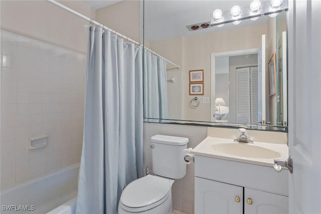 130 N Collier Blvd Unit C7, Marco Island, FL 34145 - photo 12