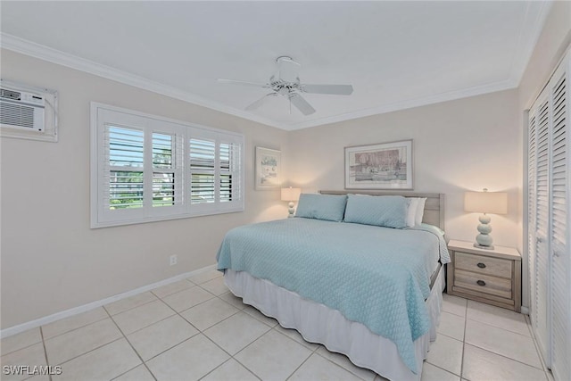130 N Collier Blvd Unit C7, Marco Island, FL 34145 - photo 11