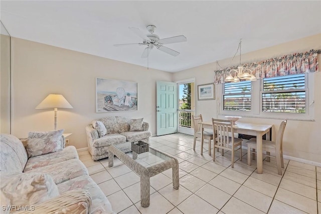 130 N Collier Blvd Unit C7, Marco Island, FL 34145 - photo 3